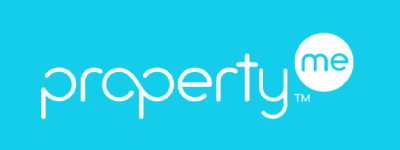 PropertyMe Logo